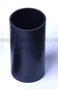 液壓、機(jī)電